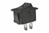 40639-04013 KCD1 wippekontakt