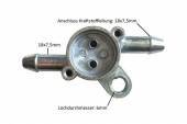 40645-01015 Br�ndstofhane