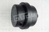 Luftfilter til kompressor � 50136-01001