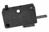 *Mikrokontakt ZLB KR50/T � 55017-01004