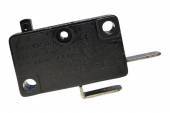 *Mikrokontakt ON/OFF � ZLB1KR50K (13A)