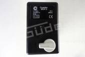 Trykafbryder MDR / 3 Condor (6,3�10 A) � 75525-02014