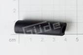 85127-02052 olieledning 40mm
