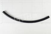 85127-02054 olieledning 250mm