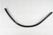 85127-02055 olieledning 400mm
