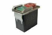 *ON/OFF-afbryder CK-1 � 6(4)A 250V � G�de 94090-02008