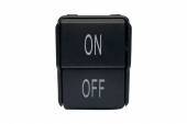 94156-01002 On/off Skifte�