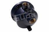 94156-01007 Pumpehus