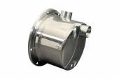 94189-03018 Pumpehus INOX 100GJ