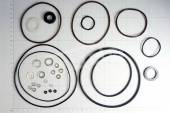 Pakningss�t Dyktrykpumpe GDT 1200 I