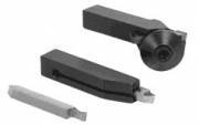 Universal st�lholder AaT
