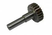 *EDM350DR Del 82 tilsp�ndingsudstyr (B) 24T (82)
