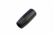 EFM200 Part 59 handle (59)