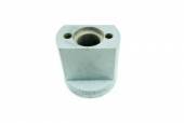 *EDM350DR Del 88A Holder ,(88A)