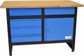 Arbejdsbord GW 5/1