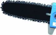 GUIDE BAR FOR 95156 AND 95145