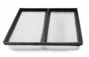 HEPA-filter til Pro 30