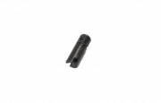 *EDM350DR Del 249 l�seskrue (249)