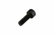 EDM350DR Del 110 skrue M6 x 25 (110) => S123