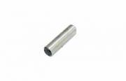 EFM200 Del 87 pin 3�12 (87) => 33977