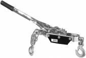 H�ndtagstr�kkabel HS 2000 kg