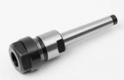 ER16 / MK1 collet chuck 426E