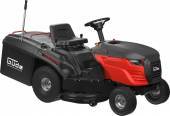 Pl�netraktor GAR 960 T