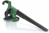 Akku l�vbl�ser 250/36 LB � 36 V