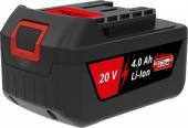 Li-Ion batteri RT 300/40 SII
