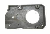 EDM Del 42 fast d�ksel (42)