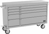 Arbejdsbord GW 10 INOX