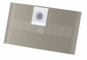 Finst�vfilter 10 stk. til GAA 55