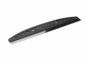 634005 Tapetafriver med vaterpas