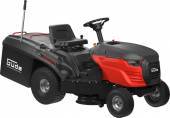 Lawn tractor GAR 685 T