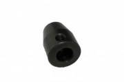 *EDM350DR Del 243 grebholder (243)