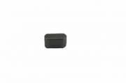 EFM200 Del 153 kile 4�6 (153)