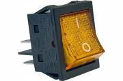 *Vippeafbryder ON/OFF � JD03-A1 (30A)