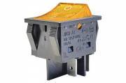 *Vippeafbryder ON/OFF � JD03-A1 (16A)