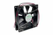 20056-01006 Brushless DC fan