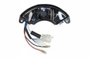 40583-01008 Automatic Voltage Regulator