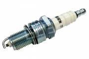 40628-04016	Spark plug F7RTC