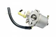 40628-04020 Carburettor