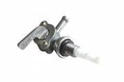 40628-04041 Petrol tap