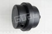 Luftfilter til kompressor � 50136-01001