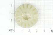 55008-01037 Gear h�jde