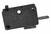 *Mikrokontakt ZLB KR50/T � 55017-01004