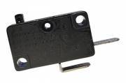 *Mikrokontakt ON/OFF � ZLB1KR50K (13A)