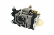 94040-01001 Carburetor