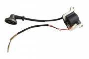 94137-01010 Ignition coil