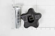 94147-01029	Locking knob